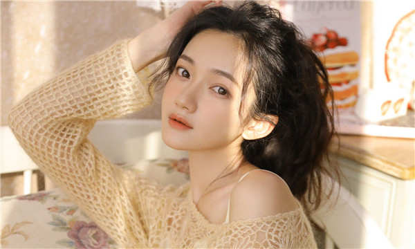 铜山试管代怀助孕生子可靠吗｜试管代怀什么意思