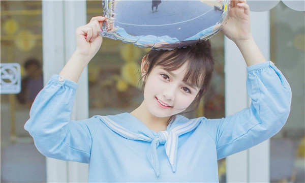 铜山三代试管包男孩机构：助您实现生育梦想的专业选择