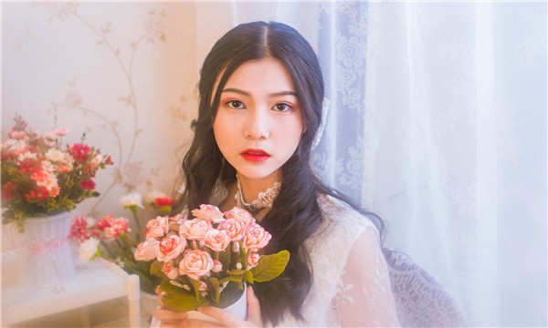 铜山试管供卵的成功率高吗｜试管婴儿供卵是什么意思