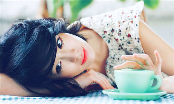 铜山试管代怀生女孩几率大吗｜试管代怀生女孩几率大吗多少