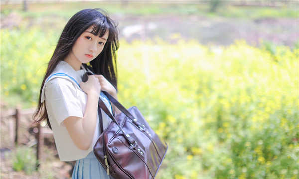 铜山试管婴儿可以让别人代生吗｜做试管可以找人代替吗