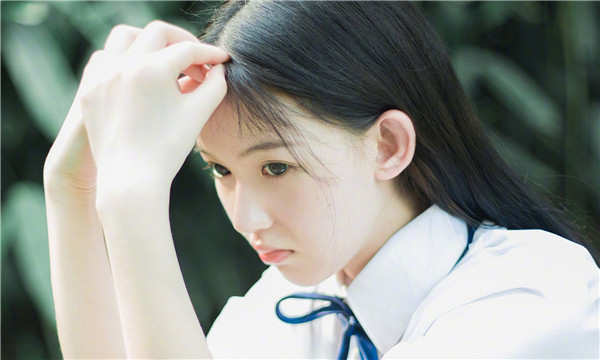 铜山供卵代怀是什么意思｜供卵自怀的成功率高吗