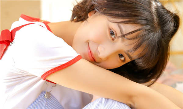 铜山想找个女人帮忙生孩子｜想找个女人帮忙生孩子好吗