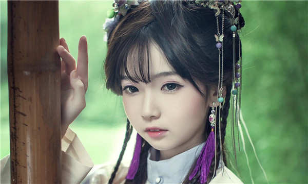 铜山供卵试管代怀生子多少钱，助你顺利迎来自己的孩子