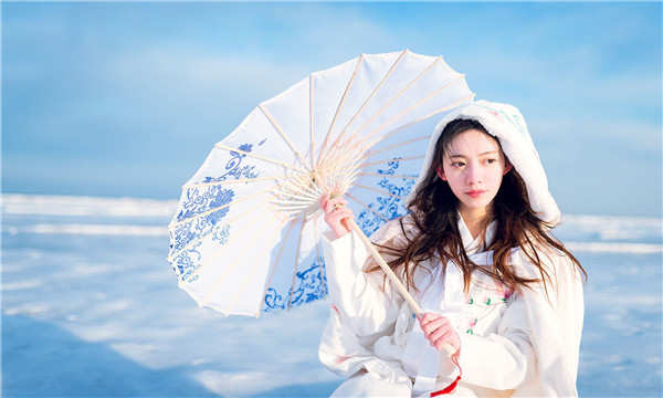 铜山试管代怀生子多少钱一个？助孕之路的费用分析与方案选择