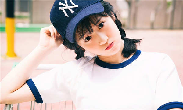 铜山试管婴儿助孕机构：为不孕不育家庭提供零风险包成功方案