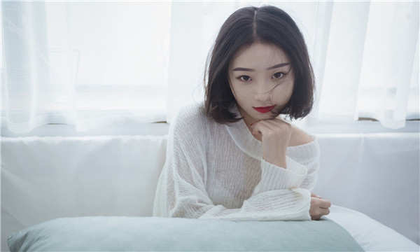 铜山供卵试管婴儿｜供卵试管婴儿算不算是亲生的