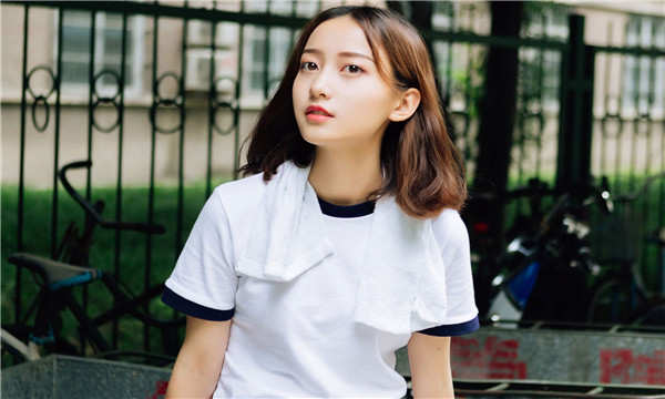 铜山试管婴儿男孩费用大概要多少钱左右？实际情况解析！