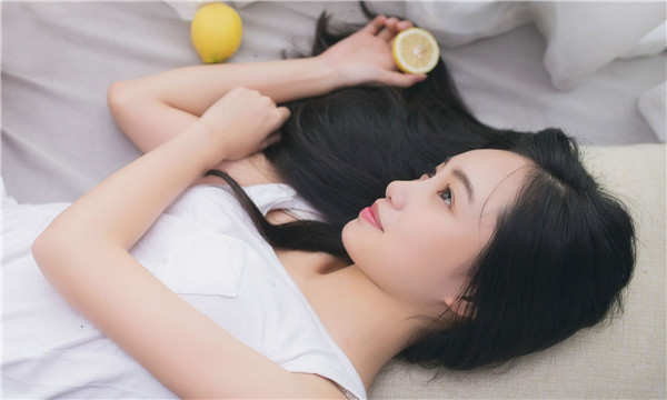 铜山代怀生子什么意思｜代怀是什么