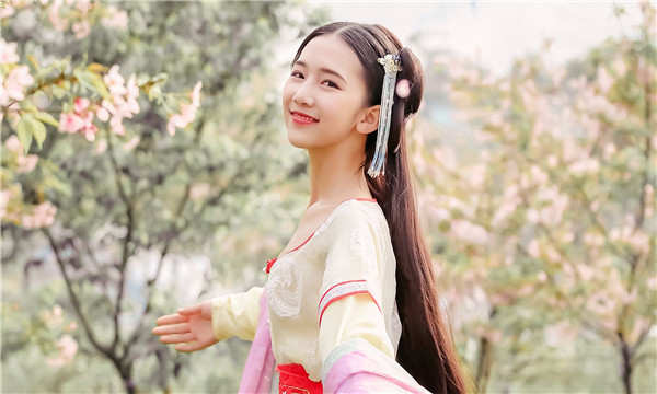 铜山试管婴儿 生男孩｜试管婴儿生男孩多还是女孩多？