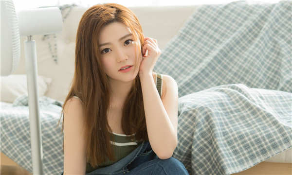 铜山供卵代怀代生公司专业服务，助您不孕不育家庭迎接新生命