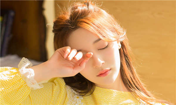 铜山女人做试管的更佳年龄-｛年龄大有影响吗？｝