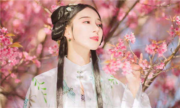 铜山试管助孕什么意思｜试管助孕的步骤