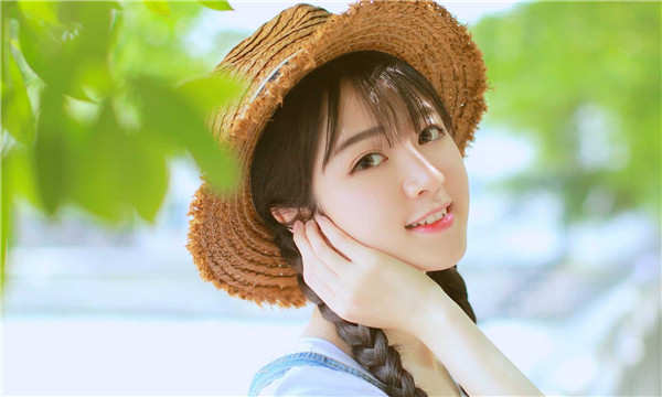 铜山同性试管助孕机构：为不孕不育患者家庭提供爱的希望