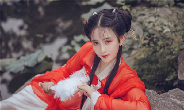 铜山借卵做试管的费用｜国内哪有借卵生子医院