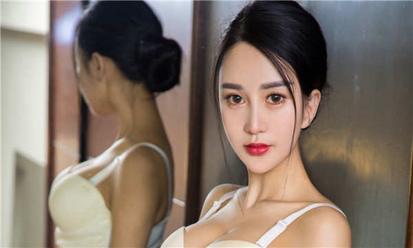 铜山试管生男孩价格是多少？全面解析助孕服务的费用及保障机制