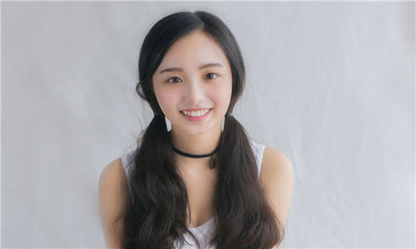 铜山试管代怀生男孩还是女孩｜试管代怀生男孩还是女孩好