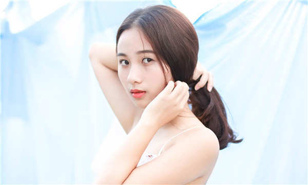 铜山试管包生男孩多少钱？助孕家庭的福音