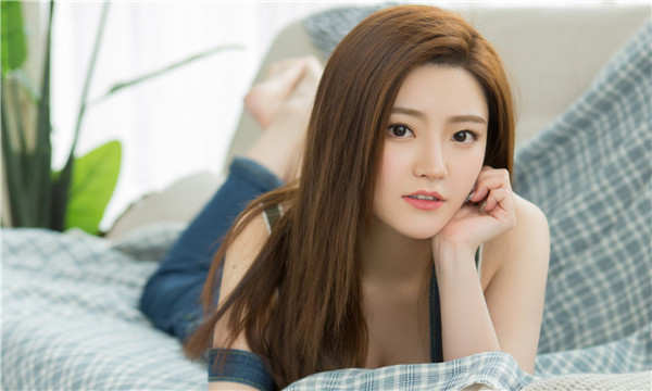 铜山如何选择试管生子机构？不孕不育患者家庭的实用攻略
