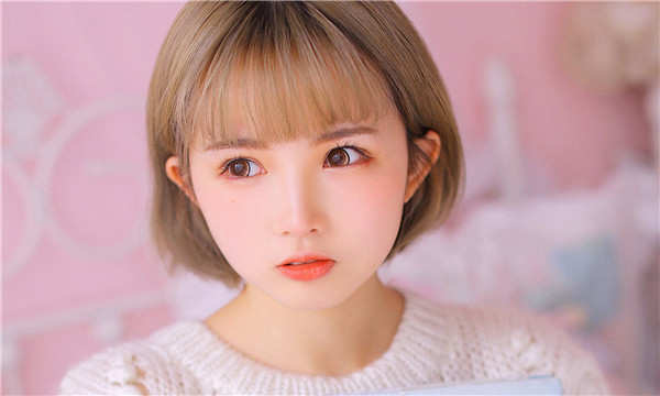 铜山试管供卵助孕公司,不孕不育是一个越来越普遍的难题