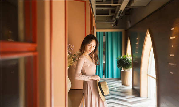 铜山试管代怀生子机构多少钱？全方位解答你关心的问题