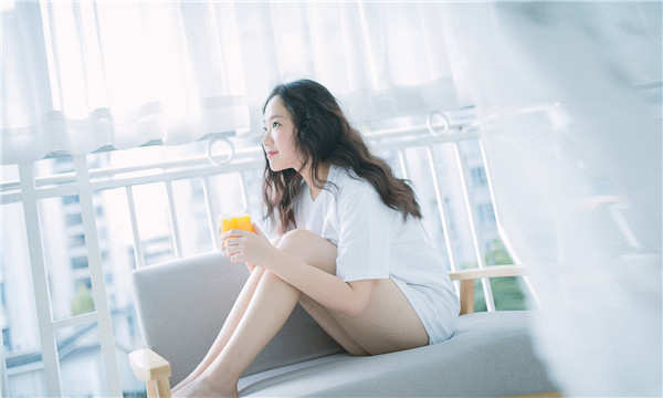 铜山私人代怀助孕