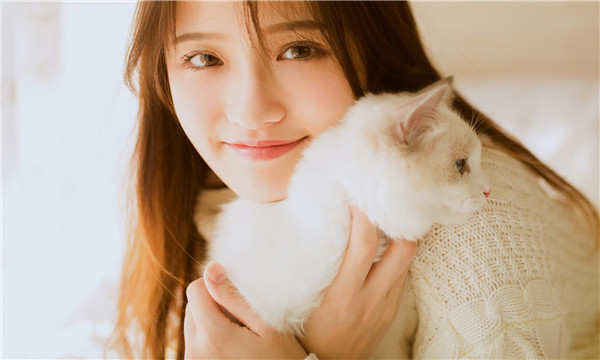 铜山试管婴儿可以让别人代生吗｜试管婴儿可以让别人代生吗孕妇