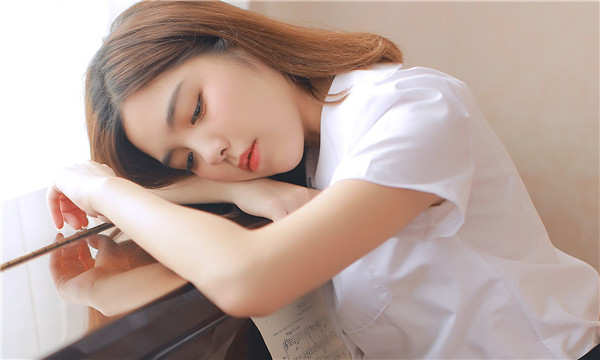 铜山试管代怀生子多少钱一个，助您实现育儿梦想
