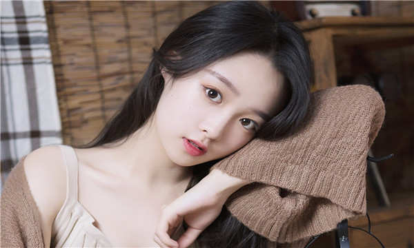 铜山供卵试管婴儿-｛在当今社会｝