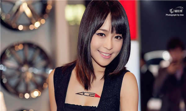 铜山试管助孕产子机构帮您实现家庭梦想