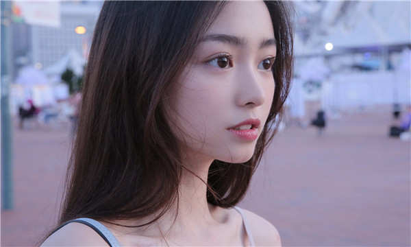 铜山试管生男孩价格是多少-｛试管生男孩子｝