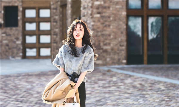 铜山试管助孕生子成功率｜试管助孕的条件