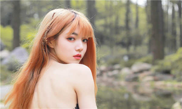 铜山贝宝助孕助孕生子，带您实现家庭完整的美好愿望