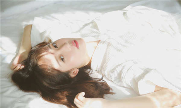 铜山一代试管生男孩的经验｜一代试管生男孩多还是女孩多